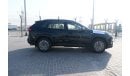 Toyota RAV4 TOYOTA RAV4 HYBRID 2.5L GCC MODEL 2024