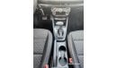 Kia Rio 2019 KIA RIO LX,S 4DR SEDAN, 1.6L 4CYL PETROL, WITH 130BHP AUTOMATIC, FRONT WHEEL DRIVE