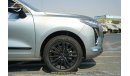 Haval Jolion HAVAL JOLION 1.5L TURBO FULL OPTION MODEL 2024