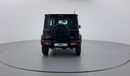 Suzuki Jimny MANUAL 1500