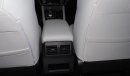 Mitsubishi Outlander 2024 MITSUBISHI OUTLANDER 2.5L PETROL - EXPORT ONLY