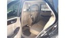 Mercedes-Benz ML 350 Std 3.5L