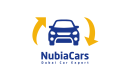 Nubia Cars FZCO