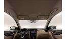 Nissan XTrail S