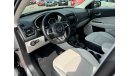 Jeep Compass Limited