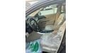 Honda Accord EX 2.4L good condition inside and outside