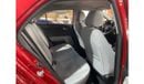 Kia Rio Zero Down Payment | GCC | Under Warranty | Certified Pre-owned |