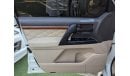 Toyota Land Cruiser 2014 Toyota Land Cruiser GXR (J200), 5dr SUV, 4L 6cyl Petrol, Automatic, Four Wheel Drive. clean car