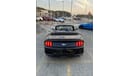 Ford Mustang EcoBoost Premium