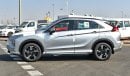 Mitsubishi Eclipse Cross 1.5L FWD