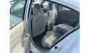 نيسان صني Nissan sunny 1.5 basic