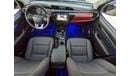 Toyota Hilux 2020 Facelifted 2024 GR V4 2.7L GCC Full Option