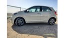 Kia Picanto Kia Picanto Full Option