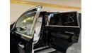 Mercedes-Benz GLS600 Maybach + FACELIFT WHITE FULLY LOADED