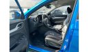 MG ZS MG ZS (COMFORT) 1.5L - 2024 MODEL