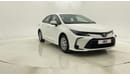 Toyota Corolla XLI 1.6 | Zero Down Payment | Free Home Test Drive