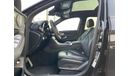 Mercedes-Benz GLC 43 AMG Mercedes GLC 43 AMG _American_2017_Excellent Condition _Full option