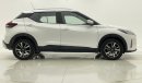 Nissan Kicks S 1.6 | Zero Down Payment | Free Home Test Drive