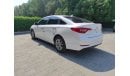 Hyundai Sonata Limited