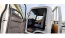 Isuzu NPR ISUZU NPR 4 TON MY 2021 WITH ORIGIONAL AC BRAND NEW EXPORT ONLY