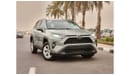 Toyota RAV4 EX TOYOTA RAV4 XLE CLEAN CAR 2021 MODEL