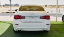 إنفينيتي Q70