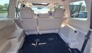 Mitsubishi Pajero GLS Midline Sunroof 3.0L V6