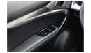 MG MG1 2024 MG1 1.5 CVT LUXURY - White & Black inside Black teche | Export Only