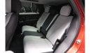 Land Rover Range Rover Sport First Edition RANGE ROVER SPORT 3.0L FIRST EDITION 510PS HYBRID