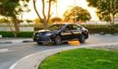 Toyota Camry LUXURY 2.5L 2024 NEW TOYOTA CAMRY LUXURY FULL OPTION