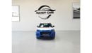 Suzuki Swift SUZUKI SWIFT 1.2L GLX DUAL TONE 2025