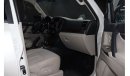 Mitsubishi Pajero GLS 2020 MITSUBISHI PAJERO EXCLUSIVE BODY KIT V1 STAR - BODY KIT ONLY - FOR SALE IN UAE & EXPORT