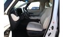 لكزس LM 350h 2.5L E-CVT AWD 7-Seater Automatic Luxury Van