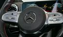 Mercedes-Benz EQA 350 SUV 4M