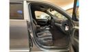 بورش كايان PORSCHE CAYENNE TURBO 4.8L 2008 WITH LEATHER SEATS, T.V NAVIGATION AND MUCH MORE...