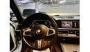 BMW 340i M340i /full options /2022/perfect condition/original airbags