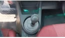 Toyota Hilux SINGLE CABIN DIESEL 2.4 LTR  MANUAL 4/4 POWER WINDOW CENTER LOCK WIHT REMOTE ,