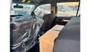 Toyota Hilux 2024 Toyota Hilux Double Cable GLX (Full-Option) 2.4L 4-Cyl Diesel A/T 4x4 Only For Export