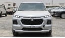 Suzuki Grand Vitara 1.5L GLX AUTOMATIC (Export Only)