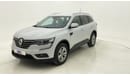 Renault Koleos PE 2.5 | Zero Down Payment | Free Home Test Drive