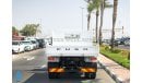 ميتسوبيشي كانتر 2023 Pick Up Tipper Truck 3.0L RWD DSL MT / Euro 5 / Book Now!