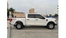 Ford F 150