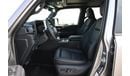 Toyota Land Cruiser LC 250 i-FORCE MAX HYBRID PREMIUM 2.4L TURBO 4WD 5 SEATER AT