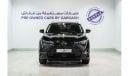 GAC EMKOO 1.5T GL | 2024 | Warranty | Service History