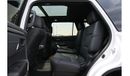 Toyota Sequoia Toyota sequoia Platinum  2023