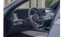 BMW 740Li M POWER