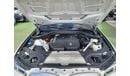 BMW X3 2023 BMW X3, X-Drive, 30i Full Option