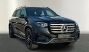 Mercedes-Benz GLS 450 GLS450 4M AMG High