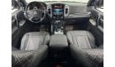 Mitsubishi Pajero GLS Mid 3.8L (243 HP) 2020 Mitsubishi Pajero Signature Edition, Mitsubishi Warranty, Full Mitsubishi