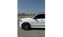 مرسيدس بنز GLE 450 AMG